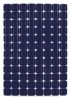 240w Monocrystalline Solar Panel (AH240M-24)