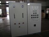 Gaspu Pd1n-30p Psa Nitrogen Generator for Blanketing