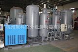 PSA Nitrogen Generator for Industry (KSN)