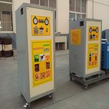 Nitrogen Generator for Foods (TY3 TY5)