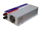 Solar Power Inverter 600w