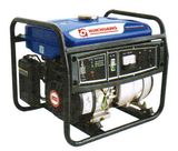 Gasoline Generator (TG3700)