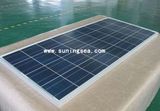 Solar Panel