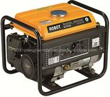 Gasoline Generator (KJ1500A-1)