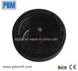 PBM Motor and Fan (Suzhou) Co., Ltd.