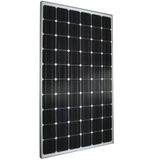 240w PV Solar Panel 156 Cells (NES60-6-240M)