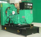 200kw Cummins Diesel Generator Set/Generating Set