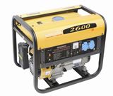 2kw Power Generator (WH2600)