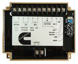 Cummins Speed Controller, Speed Governor 3044196