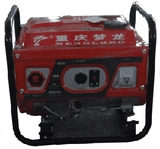 1kw Gasoline Generator (QF1200)