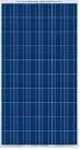 Solar Panel (sp-230p)