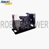 Generator Set (RD-)