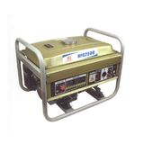 Diesel Generator (HFG2500A)