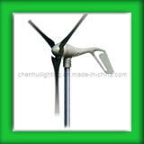 7kw New Wind Turbines (CH-TYN407)