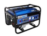 Gasoline Generator -2