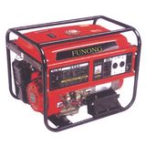 Gasoline Generator Series (FN6500C)