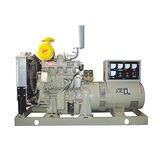 Diesel Generators