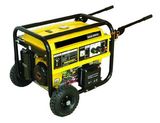 Gasoline Generator