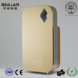 Cixi Beilian Electrical Appliance Co., Ltd.