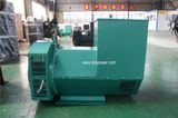 Jiangsu Youkai 220kw Yuchai Alternator with High Quality