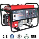 Reliable 2kw Honda Generator (BH2900)