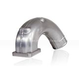 Dongfeng Cummins Inlet Pipe (C4928832/ 3895477/ 3007225)