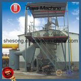 2014 Hot Selling Coal Gas Producing Equipment--Coal Gsifier/Coal Gas Generator