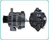 Alternator for Delco (8600002 12V 90A)