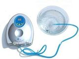 Portable Ozone Air Water Purifier (Gl-3188)