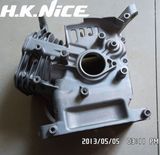 Generator Parts-Crankcase Gx160