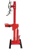 Spring Compressor with CE (AAE-15004)