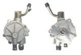 Alternator Vacuum Pump