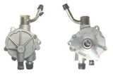 Alternator Vacuum Pump