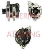 Alternator 12V 130A Cw for Denso Toyota