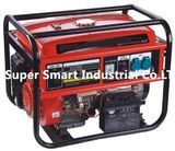 6000W Gasoline Generator