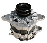 Hino Spare Parts, Alternator Assy