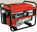 Gasoline Generator (SW2500)