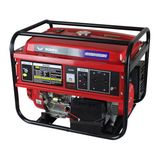 China 2kw Bb6500 188f Electric Gasoline Petrol Generator