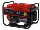 Gasoline Electric Generator (DJ2500CL)