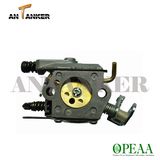 Carburetor - Chain Saw Parts