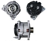 12V 120A Alternator for Valeo Audi Lester 11208 Sg12b012