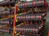 Alternator Stator