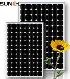240W Mono Crystalline Solar Module (SNM-M240(96))