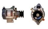 JA881IR 27040-54130 Alternator for Toyota