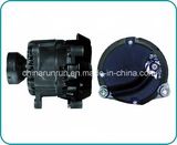 Alternator 2015001010 12V 124A for Bosch