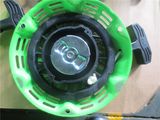 Recoil Starter for 2KW Gasoline Generator