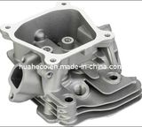 Cylinder Head for Gasoline Generator (HH168)