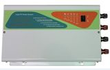 High Efficiency 1KW Solar Inverter