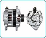 Alternator for Infiniti Q45 (231003H000 12V 110A)