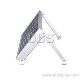 Wall Mountedsolar Brackets